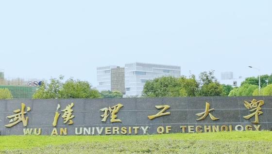 武汉大学占地面积（武汉哪个大学占地面积最大）-第3张图片