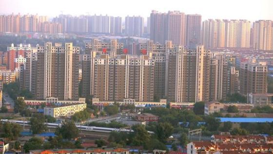 廊坊市属于哪个省（廊坊到北京多远）-第1张图片