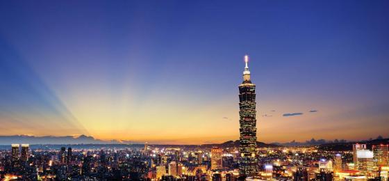 我国台湾地区人口已降至2321.5万，台湾人口2022总人数口是多少-第3张图片