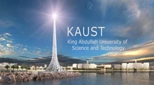 沙特国王科技大学入学条件,沙特国王科技大学难考吗-第3张图片