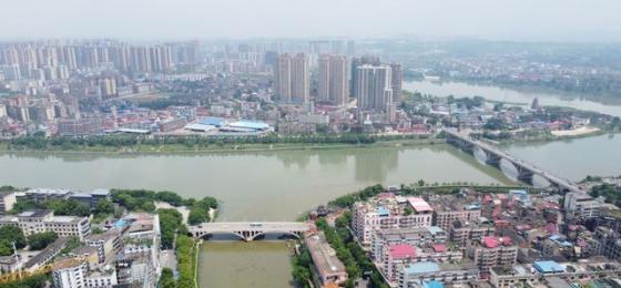 湖南省会是哪个城市（湖南省有几个市）-第4张图片