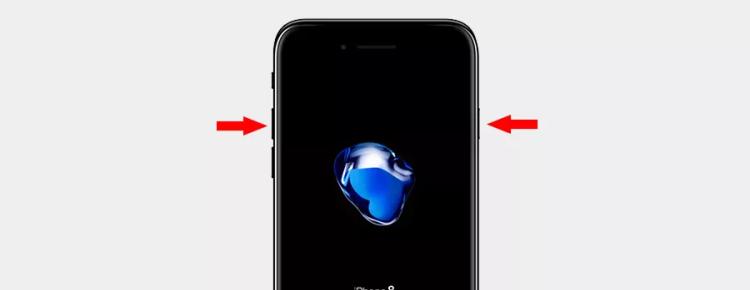 iphone怎么滚动截长图（iPhone手机截4种截图方法）-第2张图片