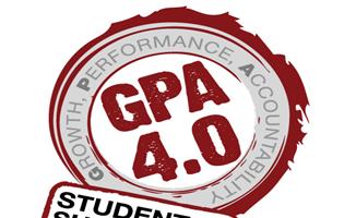gpa是什么意思（GPA对留学生到底有多重要）-第2张图片
