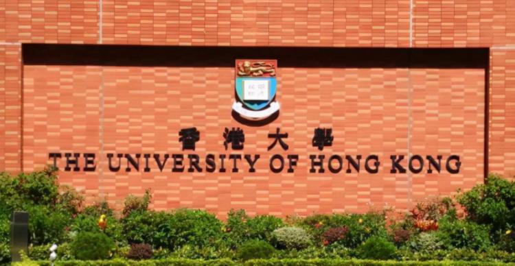 港大申请条件有哪些（香港大学本科生申请条件及学费）-第2张图片