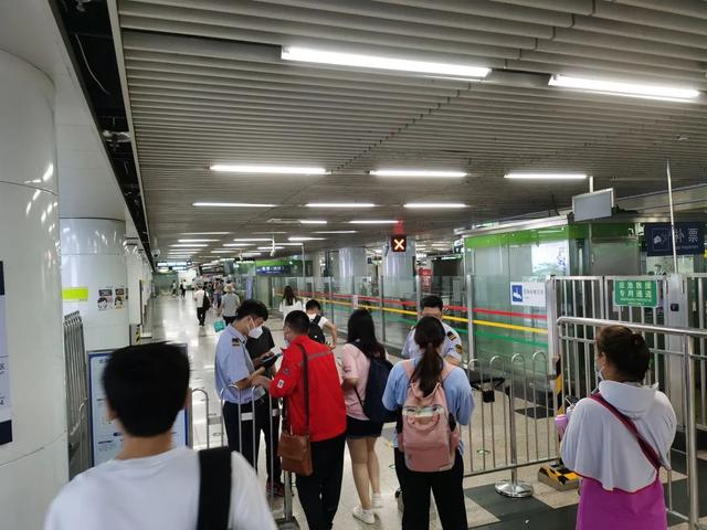 北京地铁10号线路图（10号线地铁站站点）-第4张图片