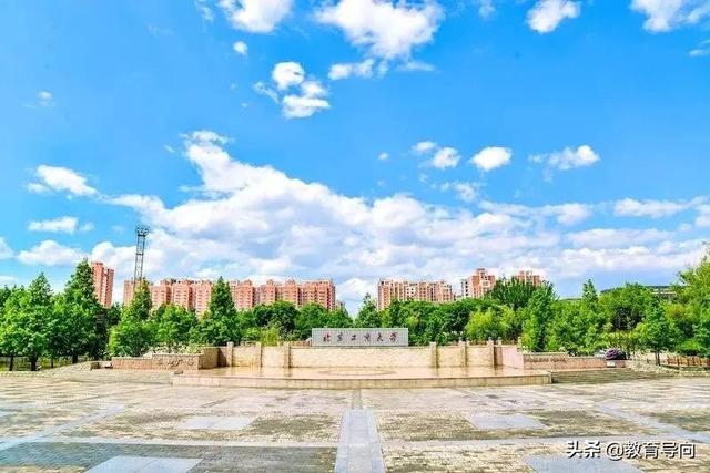 北京人瞧不起的三所大学（北京最差的二本大学）-第1张图片