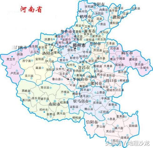 湖北省面积和人口（台湾省的面积有多大）-第6张图片