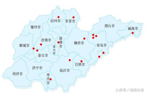 湖北省面积和人口（台湾省的面积有多大）-第5张图片