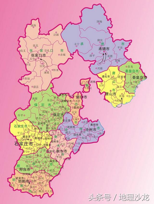 湖北省面积和人口（台湾省的面积有多大）-第9张图片