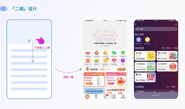 卡片设计的特点有哪些，卡片式设计的优点介绍-第63张图片