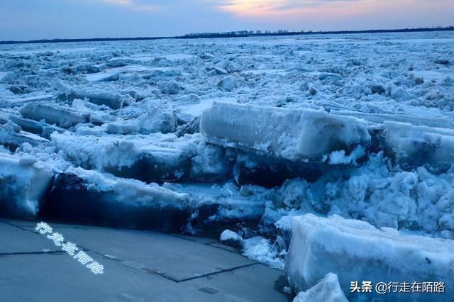 银龙岛面积有多大（银龙岛多少平方公里）-第25张图片