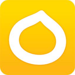 有哪些好的民宿app，国内四大民宿平台的对比分析-第9张图片