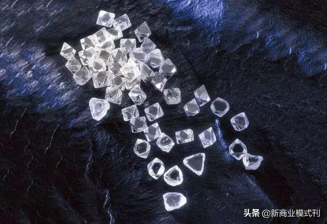 市场营销经典案例分析及答案（市场营销案例分析及解答）-第21张图片