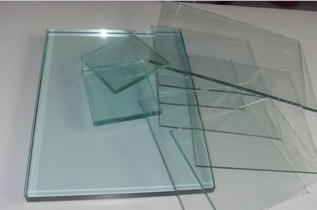 玻璃的厚度有多少规格（玻璃尺寸与厚度参数表）-第1张图片