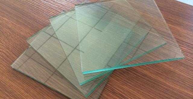 玻璃的厚度有多少规格（玻璃尺寸与厚度参数表）-第2张图片