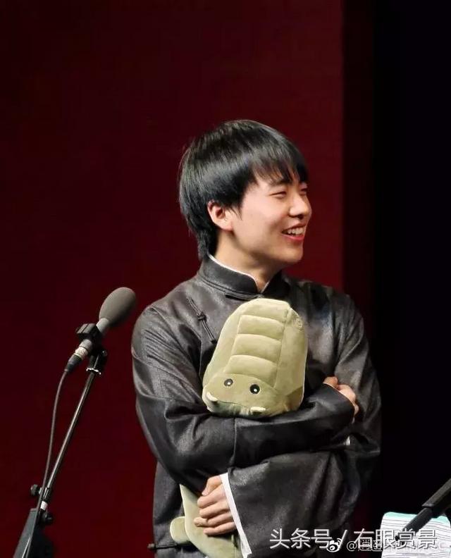 刨活是什么意思（刨活事件德云社）-第4张图片