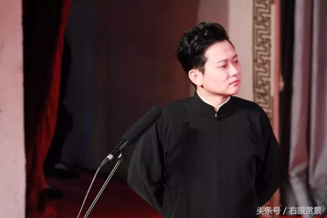 刨活是什么意思（刨活事件德云社）-第5张图片
