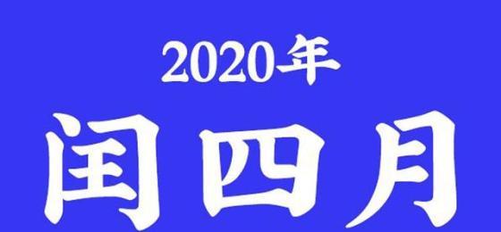 留娘糕是什么意思（2022年留娘糕什么时候送）-第1张图片