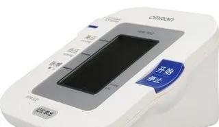 10大电子血压计品牌（十大品牌血压表）