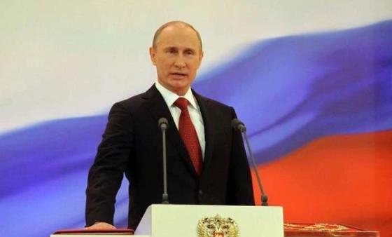普京的权力究竟有多大，俄罗斯总统的权力-第1张图片