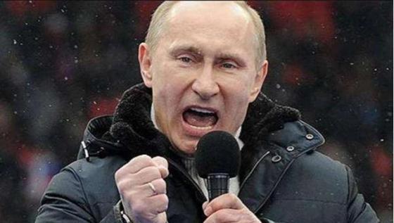 普京的权力究竟有多大，俄罗斯总统的权力-第3张图片