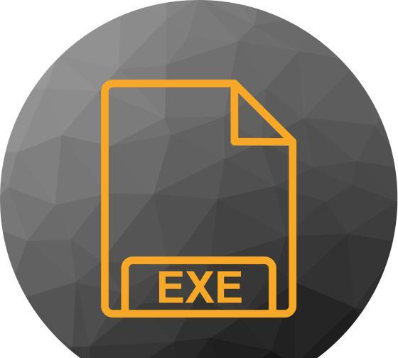 exe是什么文件，exe文件怎么打开