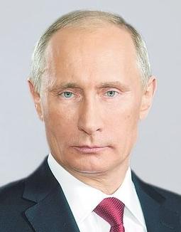 俄罗斯总统普京简介出生日期 普京大帝今年多大了