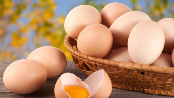 鸡蛋的营养价值及功效与作用（一天吃几个鸡蛋好）