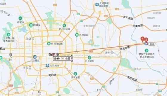 在燕郊买房的人现在怎么样了（燕郊房价2022最新价格）