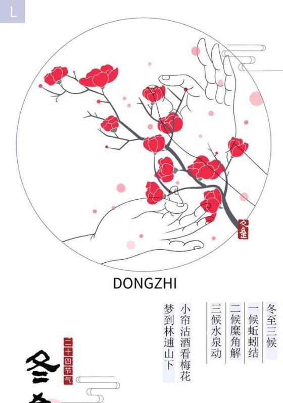 汤圆的来历和传说（汤圆的来历简短20字）