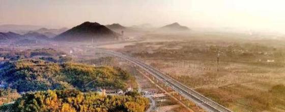 申嘉湖高速起点和终点（为什么叫申嘉湖高速）
