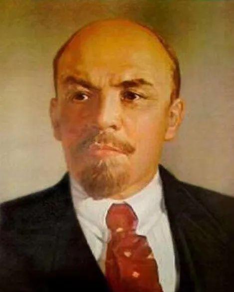 苏联历任的主要领导人，苏联的领导者有哪些-第1张图片