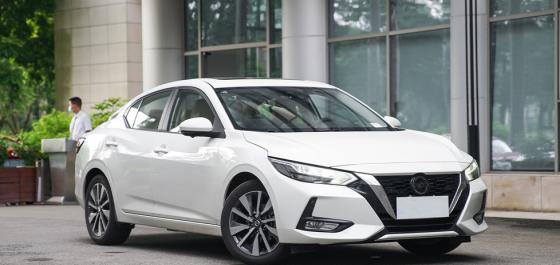 10万级别最省油的20款家用车，最省油的家用车排行榜第一名