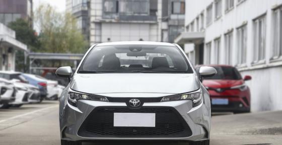 10万级别最省油的20款家用车,最省油的家用车排行榜第一名-第3张图片 10万级别最省油的20款家用车,最省油的家用车排行榜第一名-第3张图片