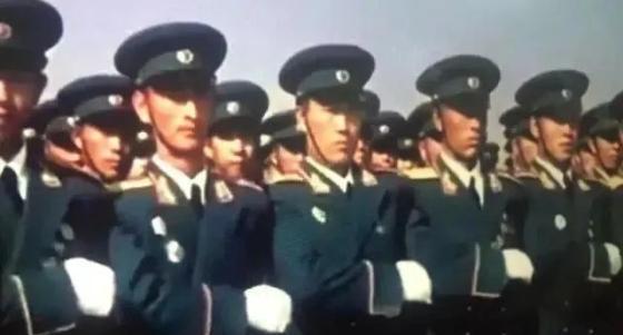 南部战区是什么时候成立的（南部战区在哪）
