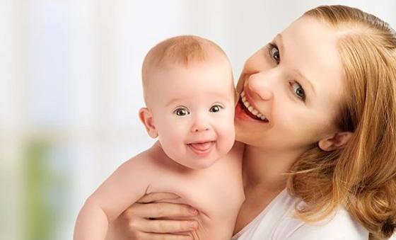 怀孕生男孩的症状,七个孕期征兆暗示你怀男宝宝