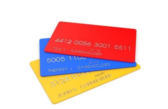 银行卡升级一类卡需要什么条件(二类卡转一类卡麻烦吗)
