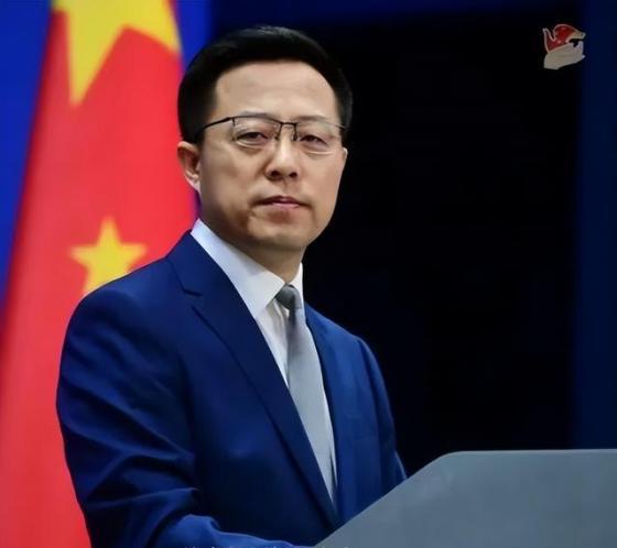 钓鱼岛属于哪个省（钓鱼岛目前被哪国控制）