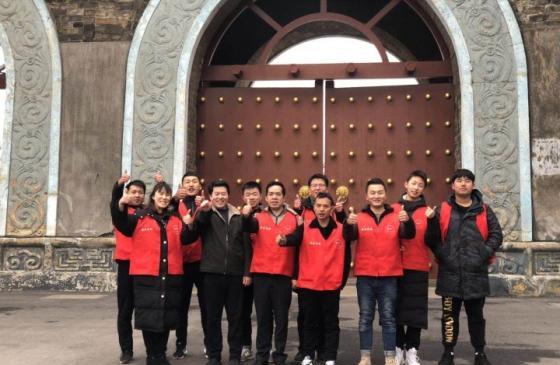 口吃训练法是什么？结巴是什么原因造成的