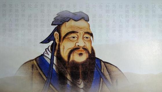 古代六艺指什么（孔子的六艺具体指什么）