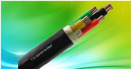辐照电缆和普通电缆的区别（什么是辐照电缆）