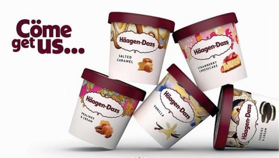 十大冰淇淋品牌（世界十大冰淇淋排名）-第2张图片