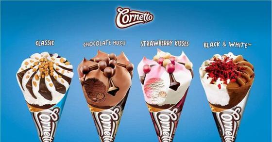 十大冰淇淋品牌（世界十大冰淇淋排名）-第3张图片