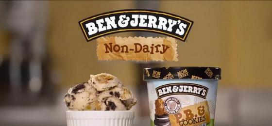 十大冰淇淋品牌（世界十大冰淇淋排名）-第4张图片