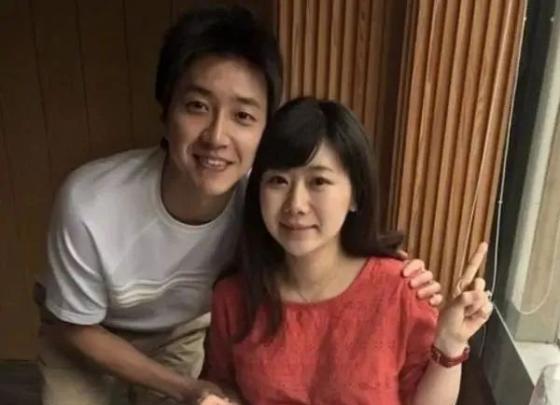 福原爱江宏杰婚变原因，婚姻中三个行为不要将就-第3张图片