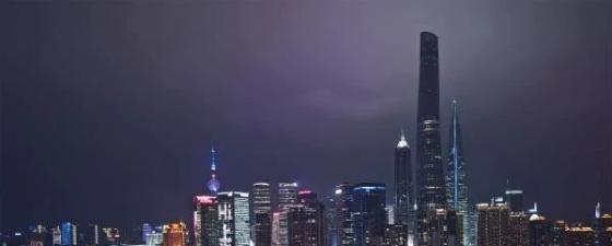 中国人口最多十大城市排行,中国人口最多的城市