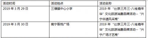 广西三月三是什么日子（广西三月三纪念哪个人物）-第3张图片