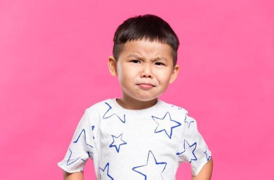 憧憬的意思怎么解释(充满憧憬是什么意思)-第3张图片 憧憬的意思怎么解释(充满憧憬是什么意思)-第3张图片