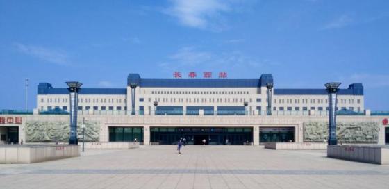 长春属于哪个省（东北三省是哪三省?）