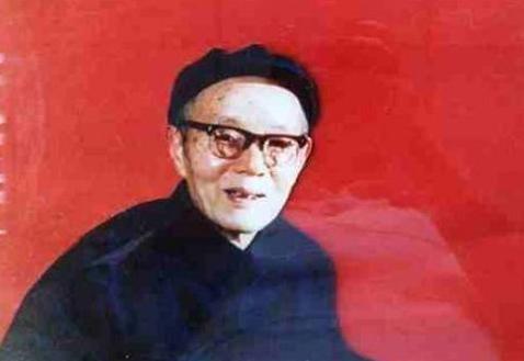 五星红旗的含义（五星红旗5星代表什么）